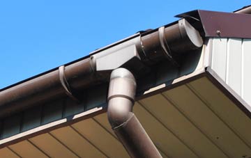 types of Birds Edge fascias